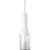 Philips Sonicare Cordless Power Flosser 3000 HX3826 - фото 1