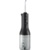 Philips Sonicare Cordless Power Flosser 3000 HX3826 - фото 2