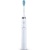 Philips Sonicare Diamond Clean HX9394/40 - фото 1