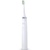 Philips Sonicare Diamond Clean HX9394/40 - фото 3