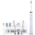 Philips Sonicare Diamond Clean HX9394/40 - фото 4