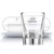 Philips Sonicare Diamond Clean HX9394/40 - фото 5