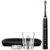 Philips Sonicare DiamondClean Classic HX9351 - фото 1