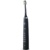 Philips Sonicare DiamondClean Classic HX9351 - фото 2