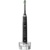 Philips Sonicare DiamondClean Classic HX9351 - фото 3