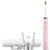 Philips Sonicare DiamondClean Classic HX9361 - фото 1