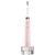 Philips Sonicare DiamondClean Classic HX9361 - фото 2