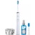 Philips Sonicare DiamondClean HX9326/86 - фото 1