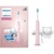 Philips Sonicare DiamondClean HX9902 - фото 4