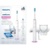 Philips Sonicare DiamondClean HX9902 - фото 5