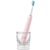 Philips Sonicare DiamondClean HX9911 - фото 1