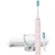 Philips Sonicare DiamondClean HX9911 - фото 2