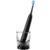 Philips Sonicare DiamondClean HX9911 - фото 3