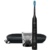 Philips Sonicare DiamondClean HX9911 - фото 4