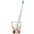 Philips Sonicare DiamondClean HX9911 - фото 5