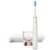 Philips Sonicare DiamondClean HX9911 - фото 6