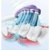 Philips Sonicare DiamondClean HX9913/17 - фото 2