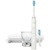 Philips Sonicare DiamondClean HX9913/17 - фото 3