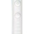 Philips Sonicare DiamondClean HX9913/17 - фото 4