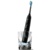 Philips Sonicare DiamondClean Smart HX9901 - фото 1