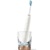 Philips Sonicare DiamondClean Smart HX9901 - фото 2