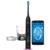 Philips Sonicare DiamondClean Smart HX9901 - фото 3