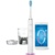 Philips Sonicare DiamondClean Smart HX9901 - фото 4