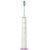 Philips Sonicare DiamondClean Smart HX9901 - фото 5