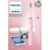 Philips Sonicare DiamondClean Smart HX9903 - фото 10