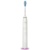 Philips Sonicare DiamondClean Smart HX9903 - фото 4