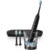 Philips Sonicare DiamondClean Smart HX9903 - фото 8