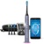 Philips Sonicare DiamondClean Smart HX9924 - фото 2