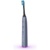 Philips Sonicare DiamondClean Smart HX9924 - фото 3