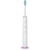 Philips Sonicare DiamondClean Smart HX9944 - фото 3