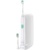 Philips Sonicare EasyClean HX6512 - фото 1