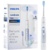 Philips Sonicare Expert Clean HX49681 - фото 1