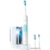 Philips Sonicare ExpertClean 4700 HX6483 - фото 1