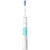 Philips Sonicare ExpertClean 4700 HX6483 - фото 2