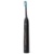 Philips Sonicare ExpertClean 7500 HX9631/16 - фото 1