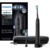 Philips Sonicare ExpertClean 7500 HX9690 - фото 11