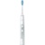 Philips Sonicare ExpertClean 7500 HX9690 - фото 1