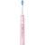 Philips Sonicare ExpertClean 7500 HX9690 - фото 2