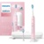 Philips Sonicare ExpertClean 7500 HX9690 - фото 4