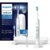 Philips Sonicare ExpertClean 7500 HX9690 - фото 5