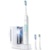 Philips Sonicare ExpertClean HX6483/53 - фото 1