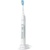 Philips Sonicare ExpertClean HX9611 - фото 4