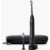 Philips Sonicare ExpertClean HX9611 - фото 5