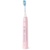 Philips Sonicare ExpertClean HX9661 - фото 1