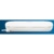 Philips Sonicare ExpertClean HX9661 - фото 2