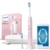 Philips Sonicare ExpertClean HX9661 - фото 3